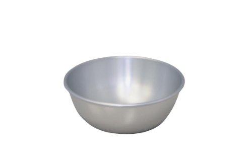 3000501  AJIA~{15cm