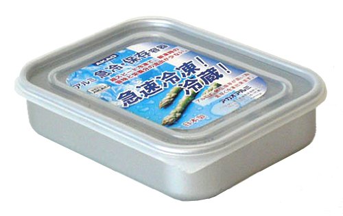 AKAO A~}Eۑe NCbL[ ^ 0.7L