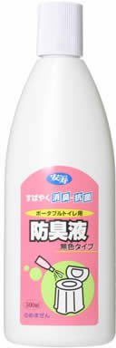  hLt   F@400ml