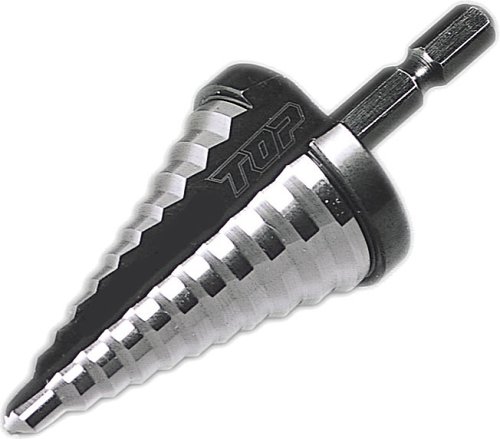 TOPHƁ@dhpZpVN@Xebvh@ESD-412