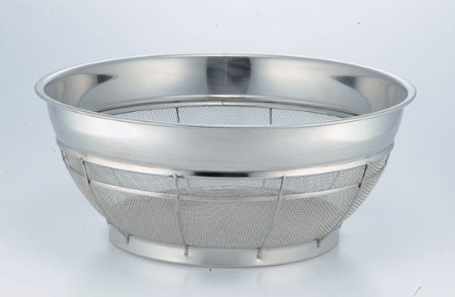 0419909  BK18-8^(ʖ)37.5cm11ms