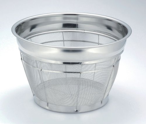 2829403  BK18-8[^(ėg)33cm