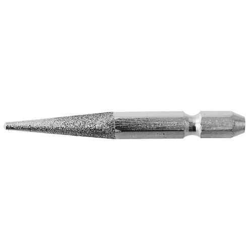  1032-12 ݿԽޯ p@#1032-12