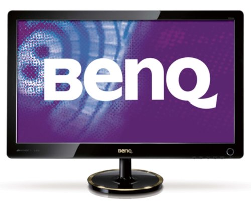 VW2220H [21.5C` ObV[ubN] BenQ 21.5C` ChTFTj^(1920x1080/D-Sub15Pin/DVI)(VW2220H) BENQ xL[
