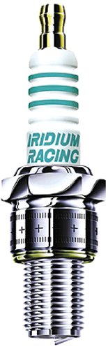 IRIDIUM RACING (025-021-0290000)