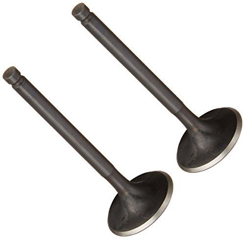 ߼SET (R-STAGE)@ݷ,,BAJA@iԁF01-11-005