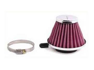 ̨ Type-2 (ð߰/46mm)@PE20/PE22/PE24@iԁF03-01-107