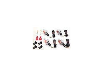ذײ ݶ SET (ү/8mm)@12ݷp (12V10W)@iԁF09-03-0906