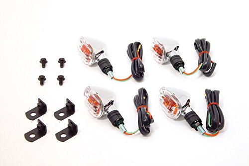 ذײ ݶ SET (ү/8mm)@Ape50/100p (12V10W)@iԁF09-03-0907