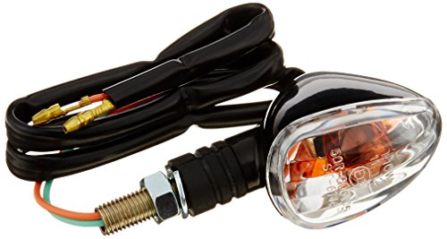 ذײݳݶSET ׯ/10X26mm@12VԔėp(12V10W/15W21SET)@iԁF09-03-0916