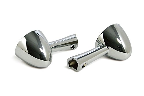 WINKER BODY SET (L.R-1SET/ү)@Today@iԁF09-03-1104