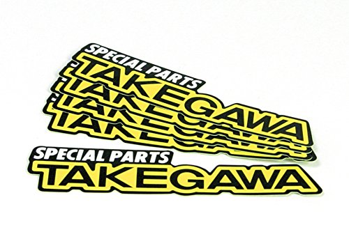 Special Parts TAKEGAWA (S)~T@iԁF08-01-0081 SP