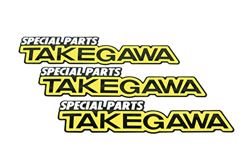 Special Parts TAKEGAWA (M)~R@iԁF08-01-0082 SP