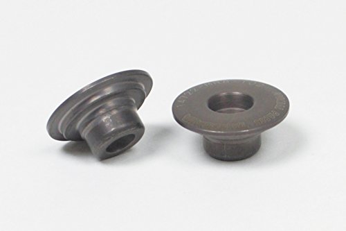 ߼޽ݸ--()@SuperHead(+R),R-Stage(+D)@iԁF01-12-084