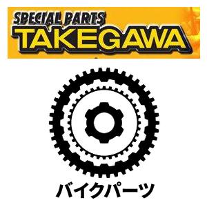 GASKET SET@ڽV125@iԁF01-13-0104