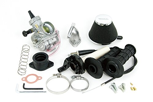 ޯ޷KIT (VM26)@TT-R50 (SuperHead+R)@iԁF03-05-3313