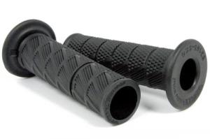 09-02-0002  TPRد (1߱)  ђ(112mm)