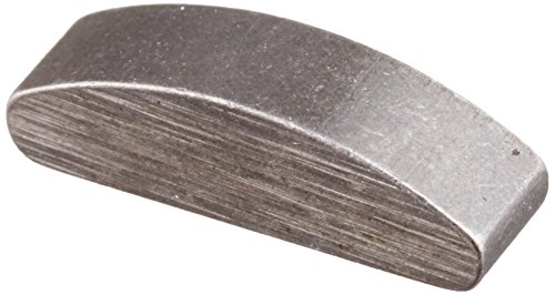 ̷ (ݸ޽۰ RorApe124)@ENGINE REPAIR PARTS@iԁF00-01-0011