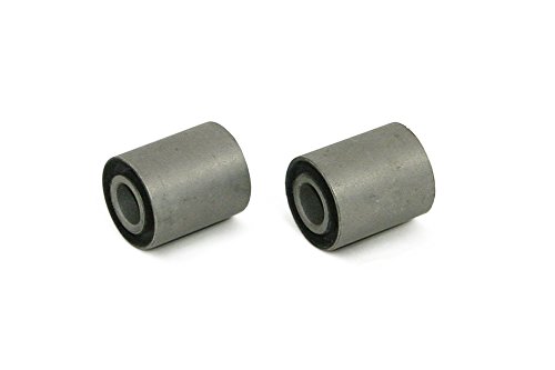 ްޯ (10X23X28L) 2 1SET@SWING-ARM Ci@iԁF00-06-0006