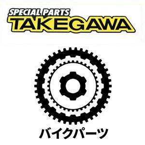 ްͯGASKET@Today (81.2cc)p@iԁF00-01-0033