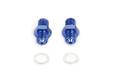 ײݱ(ڰ/M10X1.25/2)@OIL COOLER REPAIR PARTS@iԁF00-07-0032