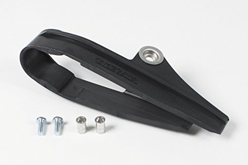ݽײް (0271/0371/0471)@SWING-ARM Ci@iԁF00-06-0011