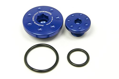 ުڰ׸SET (ٰ)@D-TRACKER125/KLX125/KLX110L@iԁF05-02-0042
