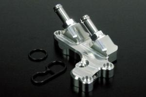 ٸװƯ (ްΰp)@ݷ (߰ͯ4V+Rڎ)@iԁF07-07-0018