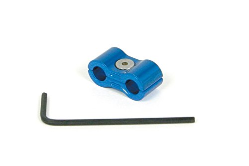 ΰڰ 6mm iٰj@ٰϲāia6mm-ײΰj@iԁF07-07-0027