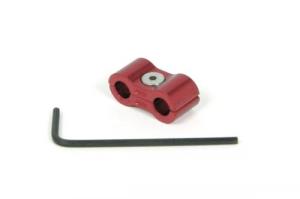 ΰڰ 6mm@iگށj@گޱϲāia6mm-ײΰj@iԁF07-07-0028