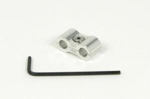 ΰڰ 6mm@iްj@ްϲāia6mm-ײΰj@iԁF07-07-0029