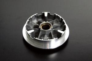 ʲ߰߰ذā@ŽX/SR(SE12J/SE44J/SEA5J/SED8J)@iԁF02-01-7014