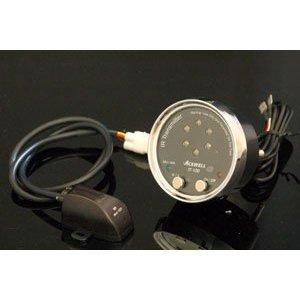 �Z�L�K�C�Z���\�E�W���Z�b�g ���b�v�^�C�����E (IT-100)