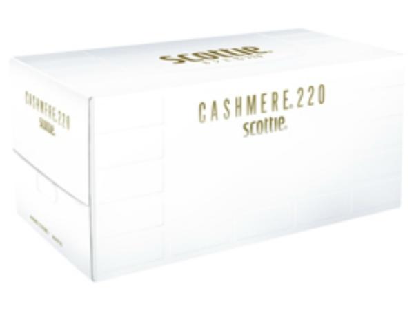 カシミヤ CASHMERE 220 (44310)