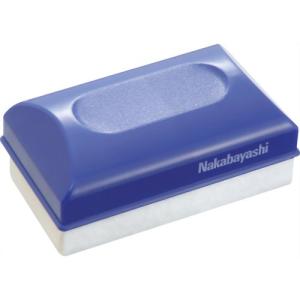 iJoV zCg{[hC[U[~j WES-001-B u[