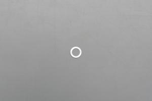 33592 ݸܯM10(33241)ֳ@y1z