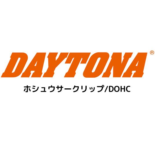 T[Nbv   DOHC (74422)
