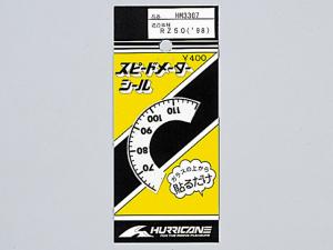 nP[@HM3307 ߰Ұ  RZ50('98`'06)