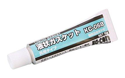 0900-969-00000 ޽/KC068/5G(ڲͯ)