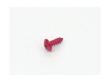 A~TPGrX 5X16 bh 8PC (0900-056-08009)