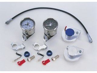 270147 Cp ^R-^-M- 6VL-