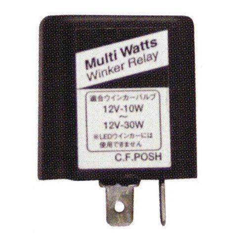 200810 }`bgECJ[[ 12V10W-30W