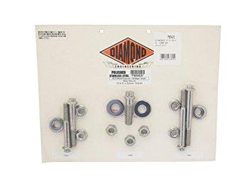 PB540S   lDl^ekPXSW|XS