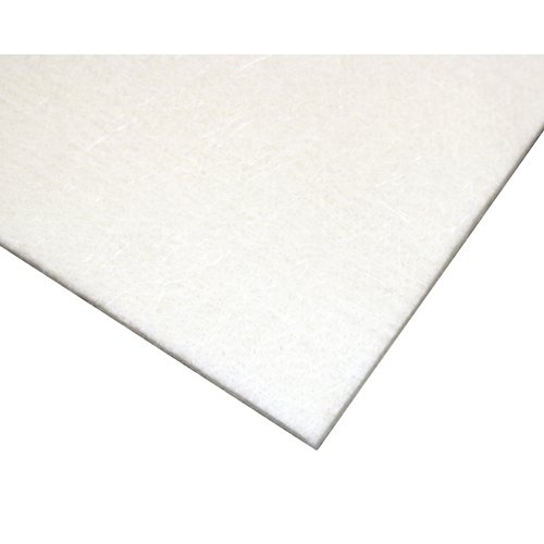 800430 OXE[  200X500X10