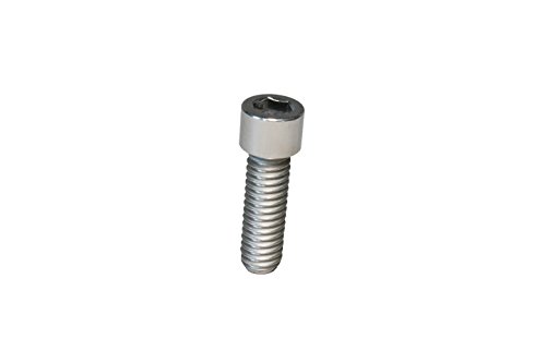 SC0670P-02   rbR^W|PUwV