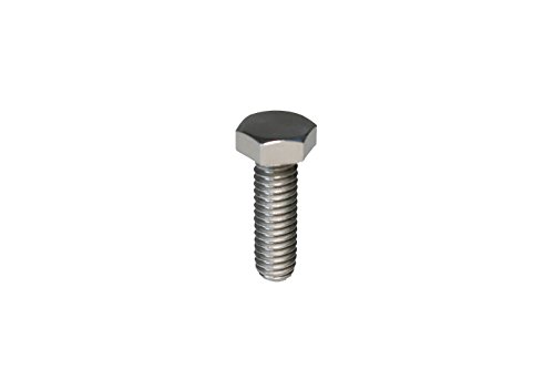 HC1254P-02   gbR^S|POwT@P^Q