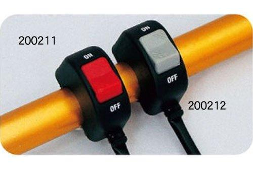 200211@[VOLXCb`s`