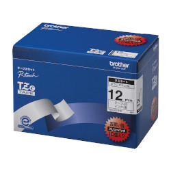 uU[H TZee[v ~l[ge[v(n/) 12mm 10{pbN TZe-231V10