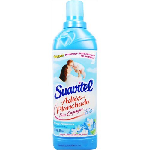 XAre tXJv}ׁ[ 850ml(MEX RQ[g)