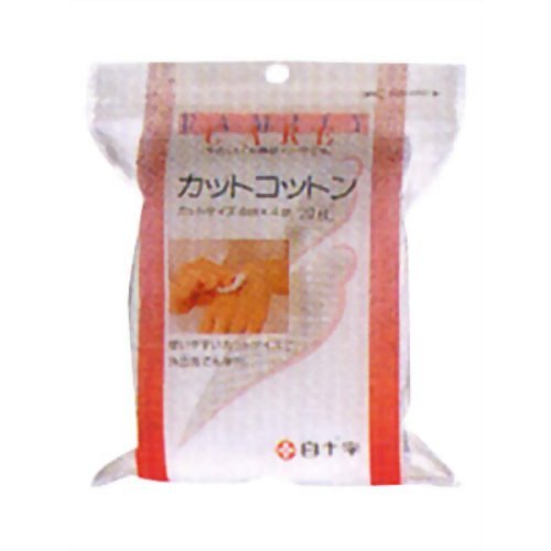 FAMILY CARE JbgRbg 4cm~4cm   20g \